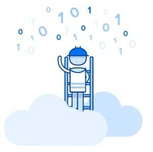 Blog4 Manage Your Sales Funnel Inline 2