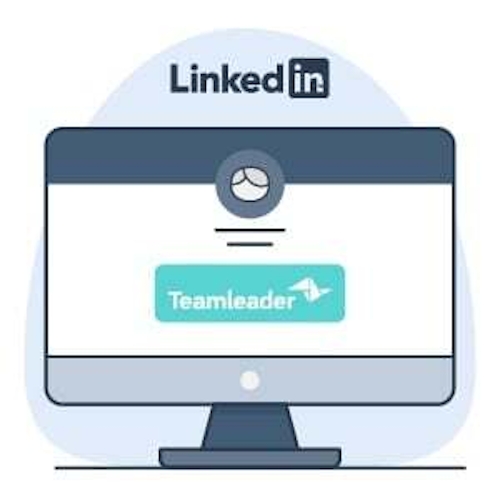 Blog4 Qualify Leads With TL Inline 1