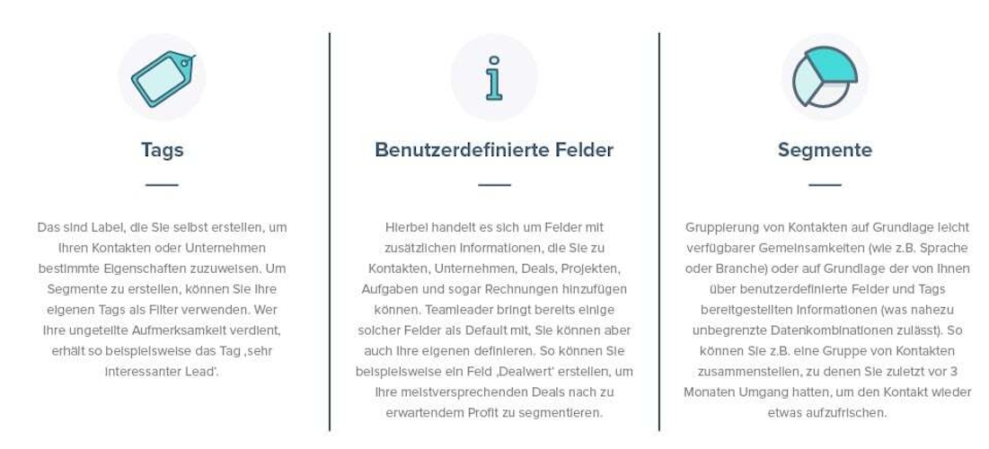 Blog4 Qualify Leads With TL Inline 3 DE