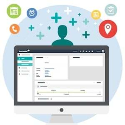 ERP20y20 CRM diferencias