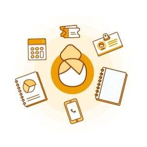 HQ BLOG CK4 B1 What Is CRM Inline 2