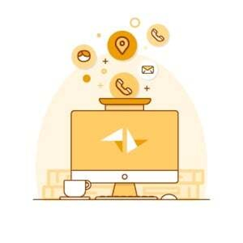 HQ BLOG CK4 B1 What Is CRM Inline 3