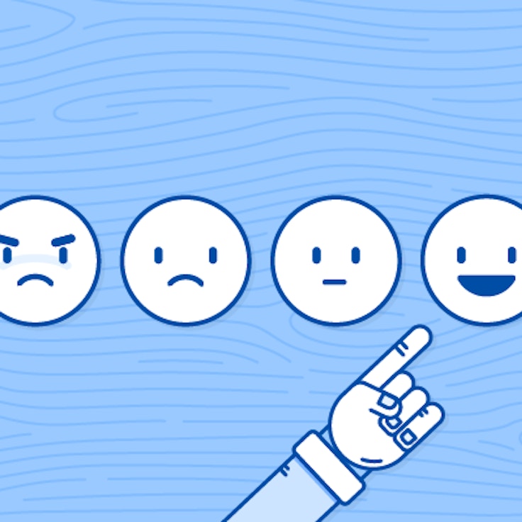 HQ Blog 20 Client Satisfaction Header 1