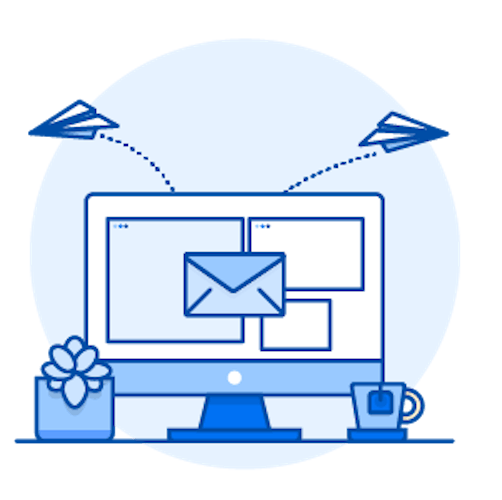 HQ Blog 20 Client Satisfaction Inline201
