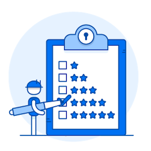 HQ Blog 20 Client Satisfaction Inline20120kopie