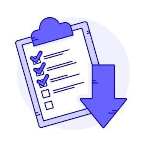 HQ Blog CK1 B8 Projectchecklist Inline 1