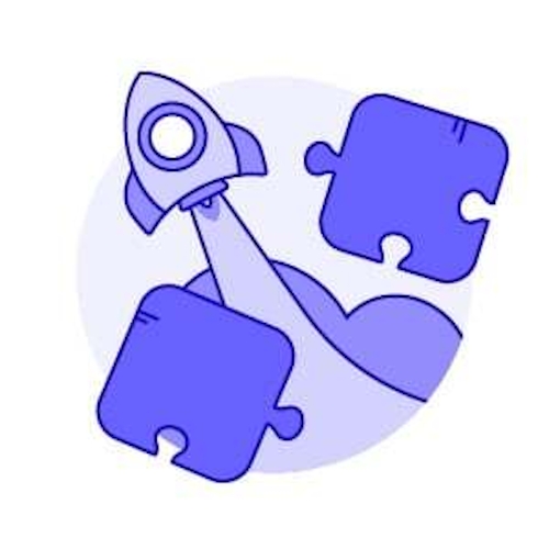 HQ Blog CK1 B8 Projectchecklist Inline 3