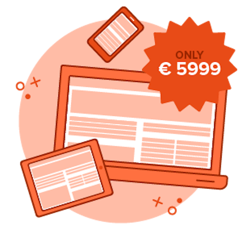 HQ Blog CK1 Blog4 Price Your Projects Inline 1