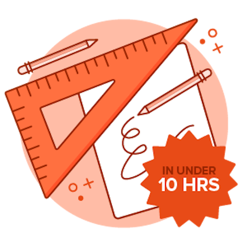 HQ Blog CK1 Blog4 Price Your Projects Inline 2