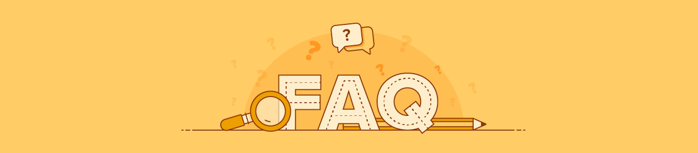 HQ Blog Crowdfunding FAQ 1