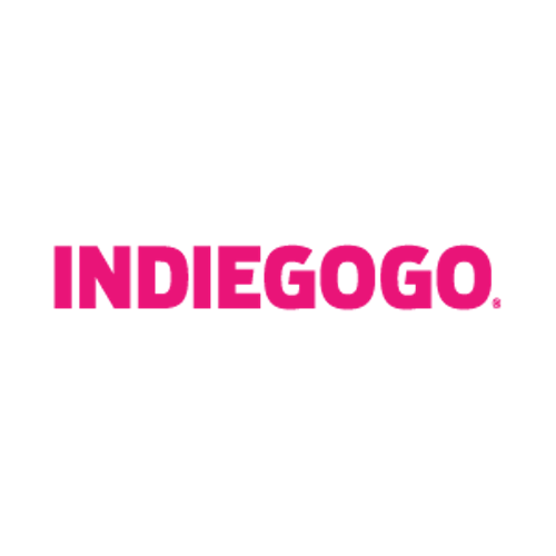 HQ Blog Crowdfunding Indiegogo