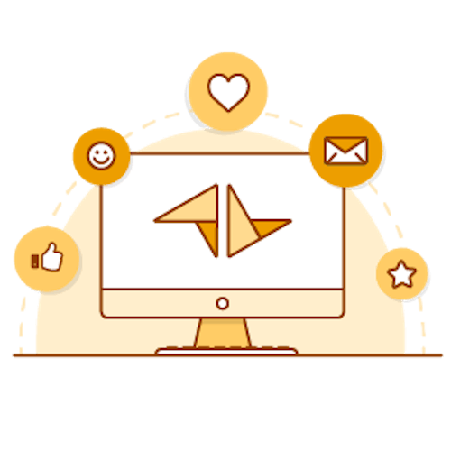HQ Blog Crowdfunding Inline1