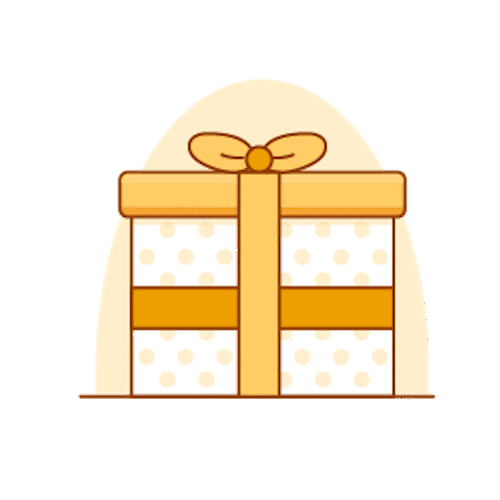 HQ Blog Crowdfunding Inline2