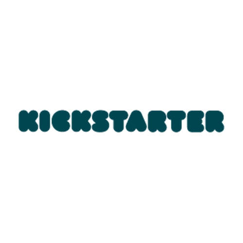 HQ Blog Crowdfunding Kickstarter