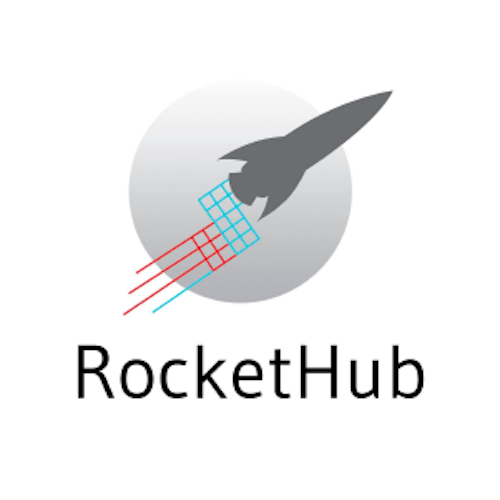 HQ Blog Crowdfunding Rocket Hub