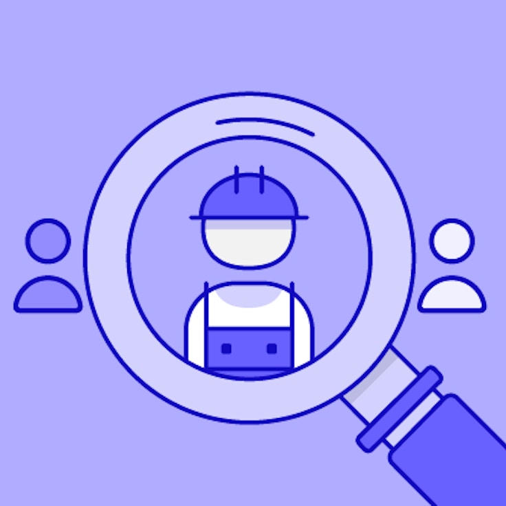 HQ Blog Customer20segmentation Header