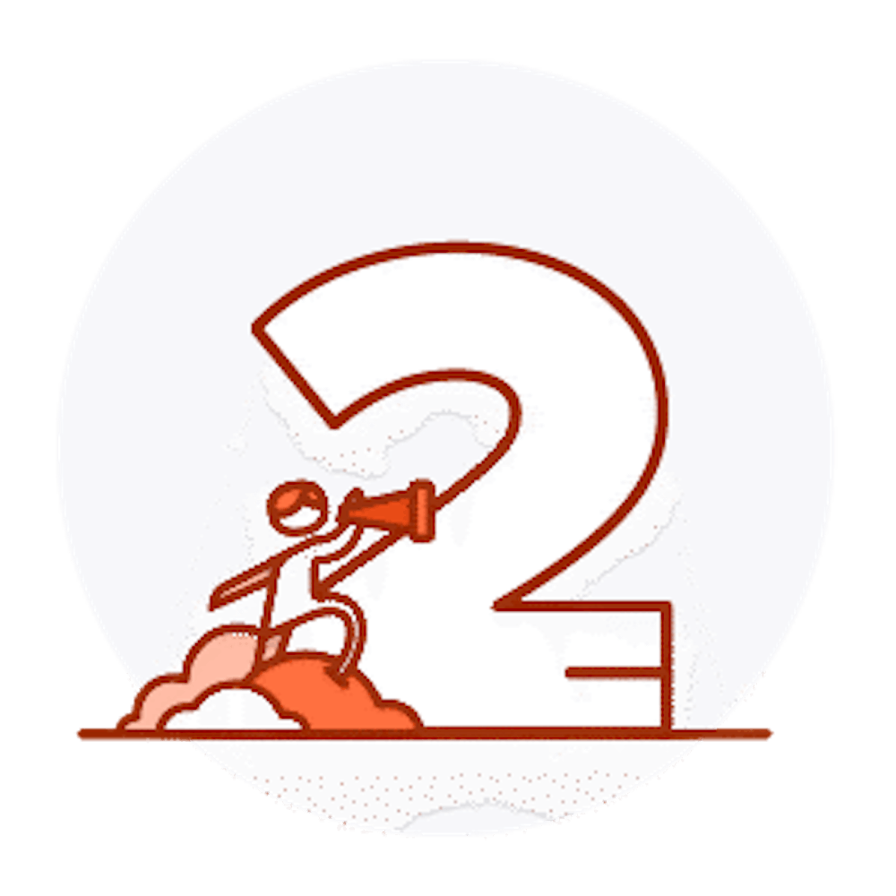 HQ Blog Customer Journey Inline203
