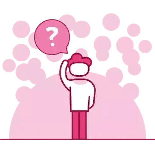 HQ Blog Digital Invoice inline 1