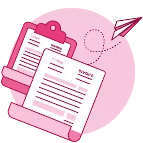 HQ Blog Digital Invoice inline 2