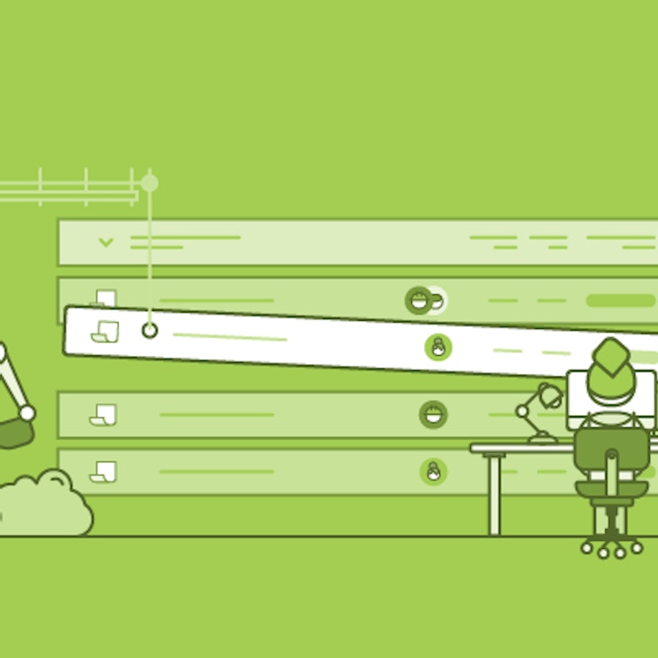 HQ Blog Feature Fridayworkoverview Header