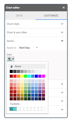 HQ Blog Gantt Chart Inline10