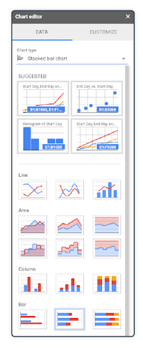 HQ Blog Gantt Chart Inline8