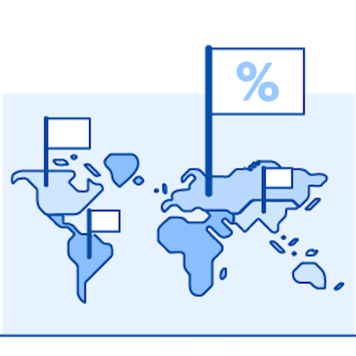 HQ Blog How Does VAT Work SME inline1