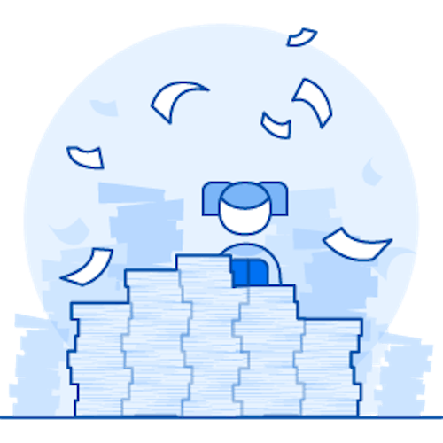 HQ Blog How Does VAT Work SME inline2