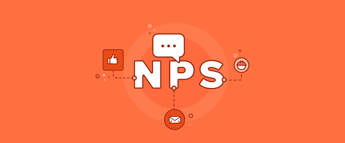 HQ Blog NPS Tekengebied201