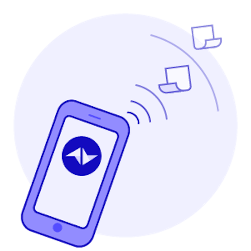 HQ Blog Newfeature Mobile Work Orders inline201