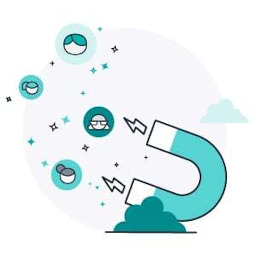 HQ Blog Sales Insights Inline1