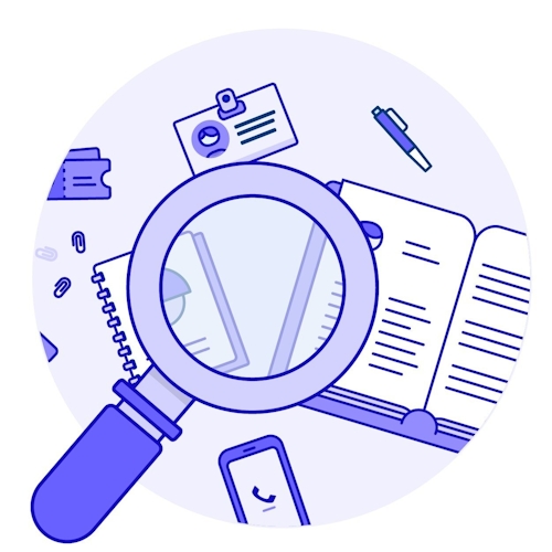 HQ Blog information Silos Inline1