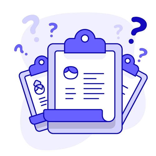 HQ Blog information Silos Inline2