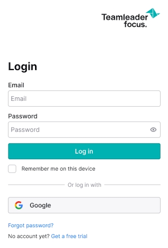 Login f1656332532