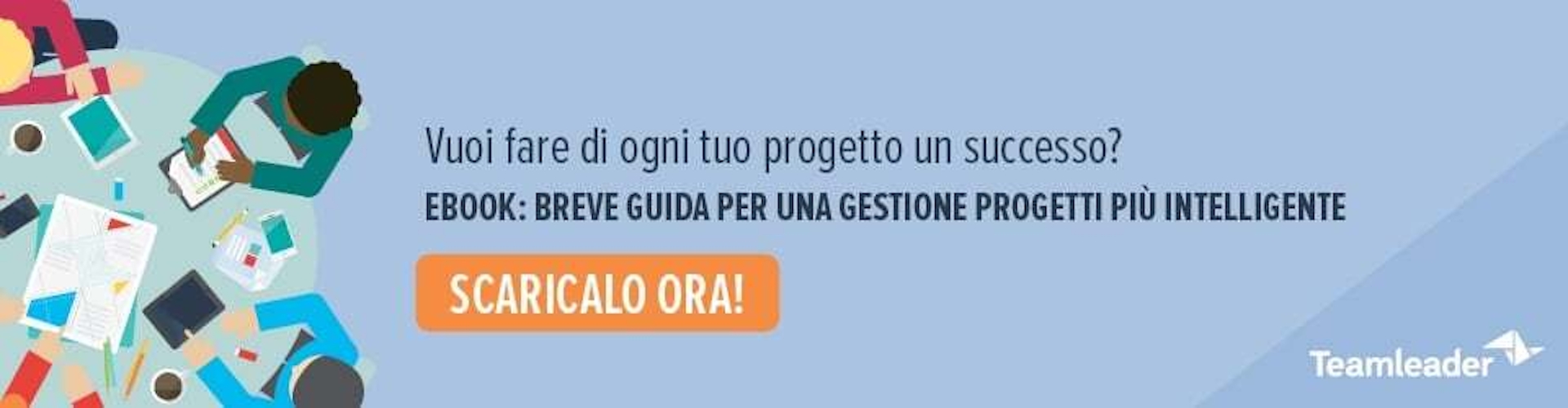 PRJKT20ebook20 CTA