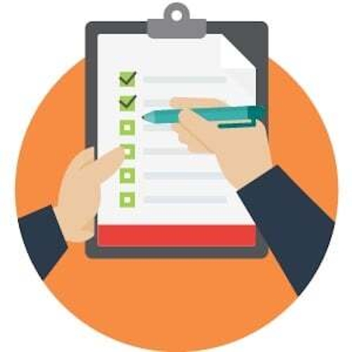 Planificacio CC81n20de20proyectos20en20agencias