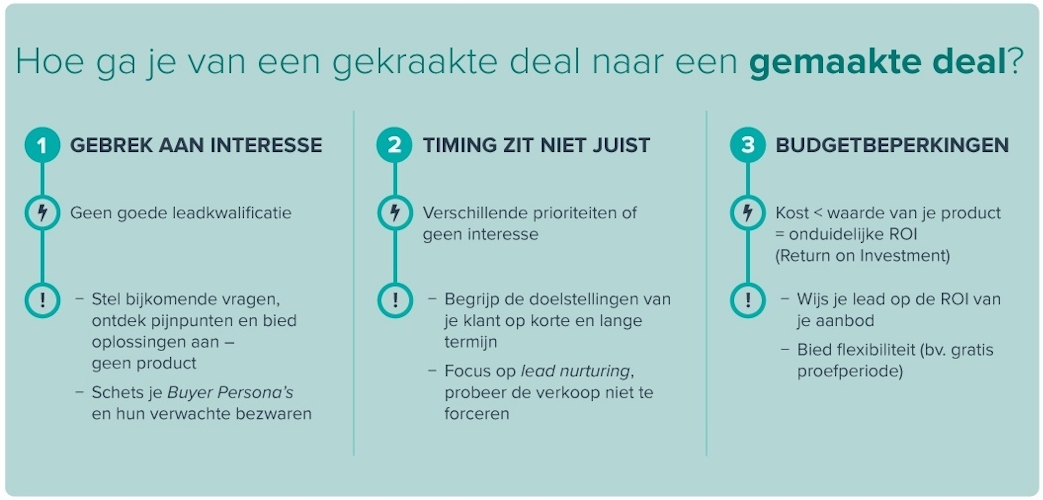 Startupblogs 8 Inline 4 NL