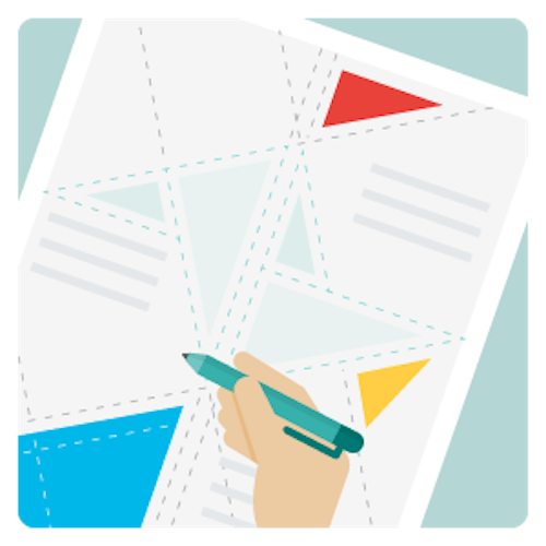 Startupblogs 8 Inline2