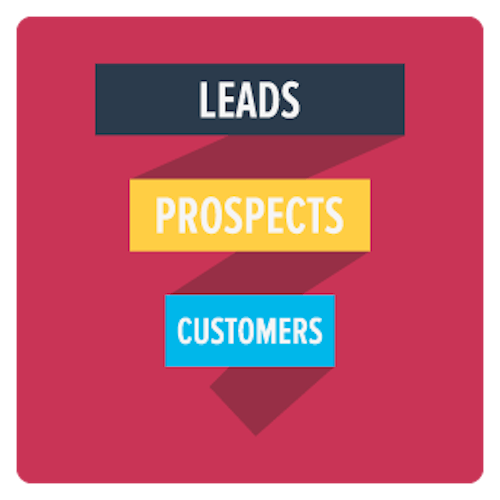 Startupblogs 8 Inline3