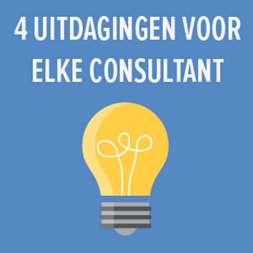 Timetracking Inline 3 2