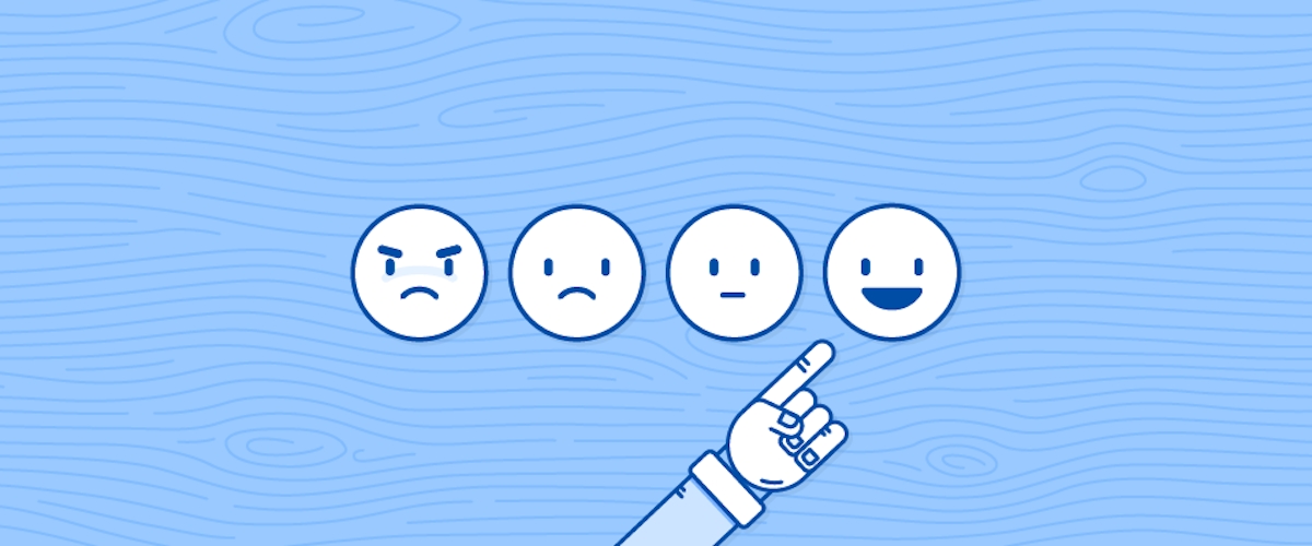 HQ Blog 20 Client Satisfaction Header 1
