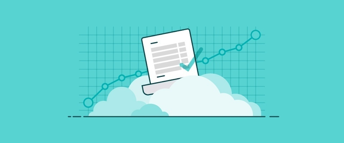HQ Blog Boost Revenue Quotation 01