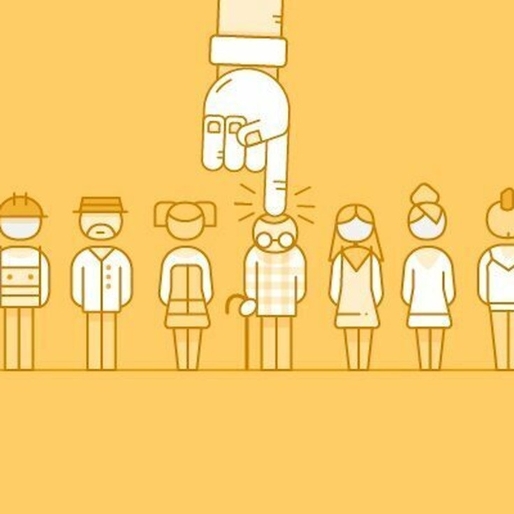 HQ Blog CK1 B3 Project Teams Header