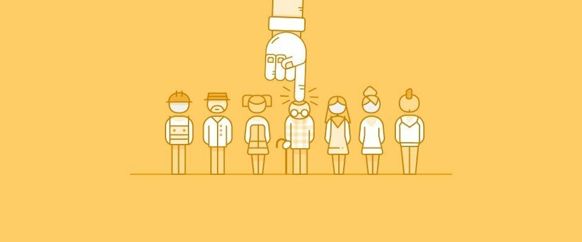 HQ Blog CK1 B3 Project Teams Header
