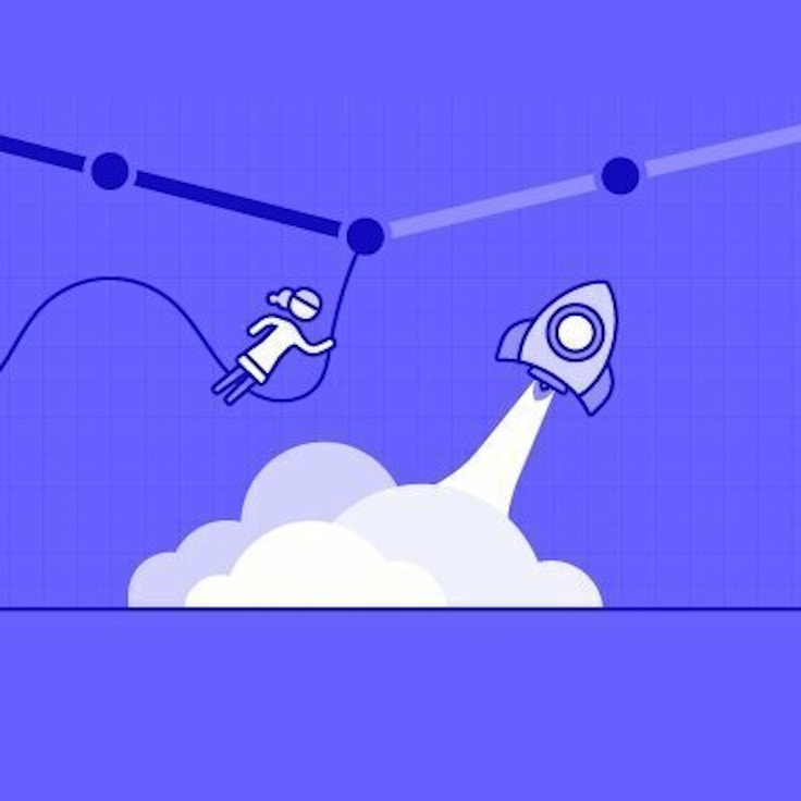 HQ Blog CK1 B8 Projectchecklist Header