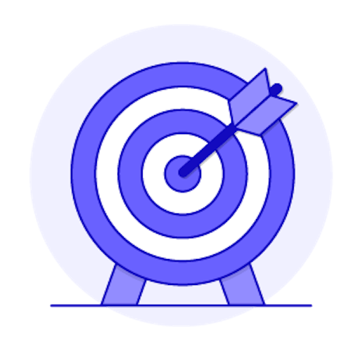 HQ Blog Customer20segmentation Inline1