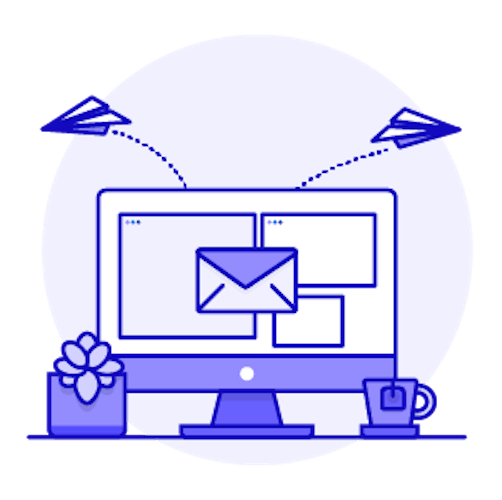 HQ Blog Customer20segmentation Inline2