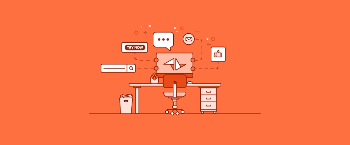HQ Blog Customer Journey Header