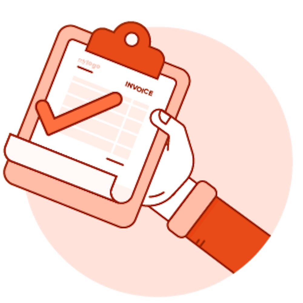 HQ Blog Different Kind Of Invoices inline201 1