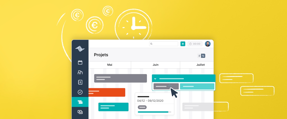 HQ Blog Feature Projects Timeline 20960x400px FR